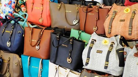 dubai market fake bags|fake markets in dubai.